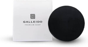 GALLEIDO　PREMIUM SOAP