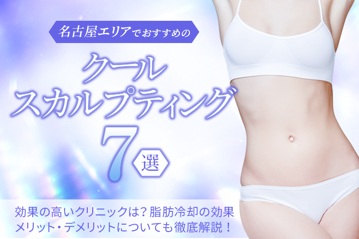 脂肪冷却マシン クールスカルプティング 冷凍ダイエット 部分痩せ