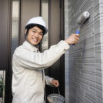 十和田市でおすすめの外壁塗装業者３選