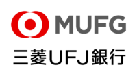 三菱UFJ銀行カードローン・バンクイック