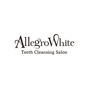 AllegroWhite（アレグロホワイト）のロゴ