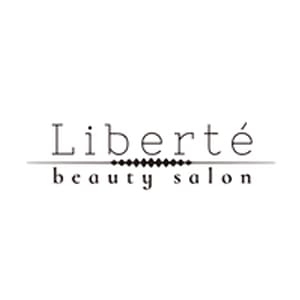 Liberte(リベルテ)のロゴ
