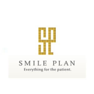 SMILE PLAN Yamamoto Dental Clinic(スマイルプランやまもと歯科クリニック)のロゴ
