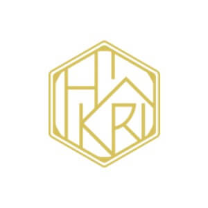 HIKARI DENTAL CLINIC(ひかり歯科クリニック)のロゴ
