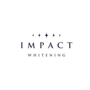 IMPACT【インパクト】のロゴ