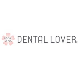 DENTAL LOVER(デンタルラバー)のロゴ