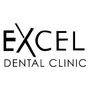 EXCEL DENTAL CLINIC(エクセル歯科医院)のロゴ