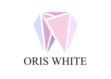 ORIS WHITE(オリスホワイト)の口コミや評判