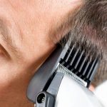 非公開: 【最新版】電動バリカンおすすめ10選｜子どもにも使えて水洗いOK！プロ絶賛の最強アイテムを紹介