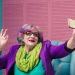 人気ブランドのスマホケースおすすめ15選【いつも使うものだからこそオシャレなものを!】