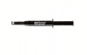 Thermal Grizzly　Kryonaut GS-08L