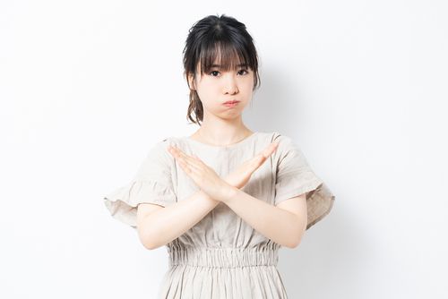 厚生労働省も医師免許のない脱毛行為を危惧?