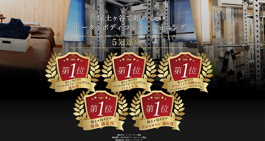 合同会社SMY