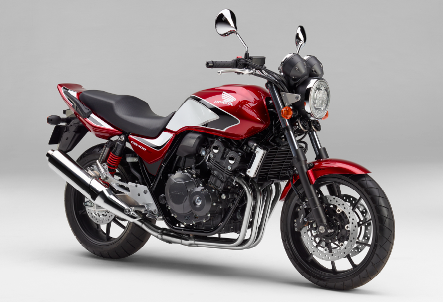 バイク好き350人に聞いた 400cc 中型 国産バイク人気ランキング バイク好き350人に聞いた 400cc 中型 国産バイク人気ランキング
