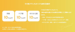 リゼクリニック