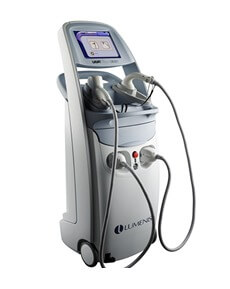 吉本レディースクリニック