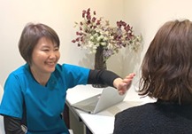 吉本レディースクリニック