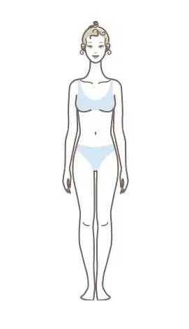 たまき青空クリニック