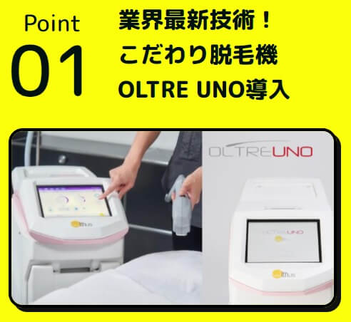 dats!【ダッツ】