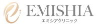 「エミシアクリニック」医療脱毛クリニック 紹介画像
