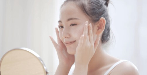 ブリリアスキンクリニック