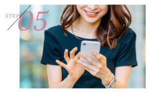 ブリリアスキンクリニック