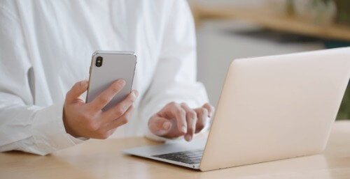 ブリリアスキンクリニック