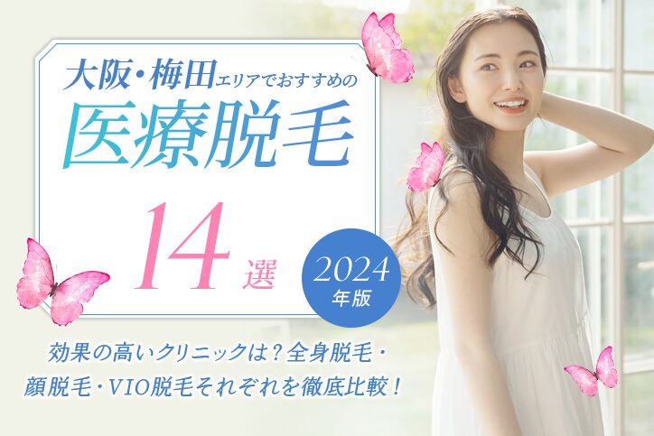 最大80％OFF - 『在庫ロス売買マーケット』 値下げ‼️スピードラーニングJr. 申しあげ 2〜12｜キッズ キッズ・ファミリー